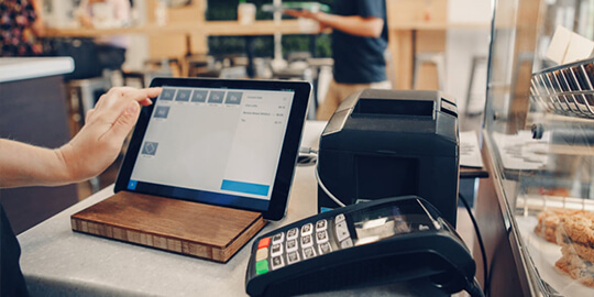 Advantages-of-a-Tablet-POS-system